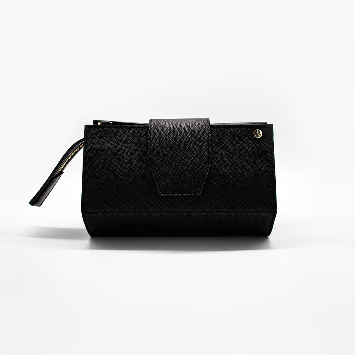 After Work - Classic