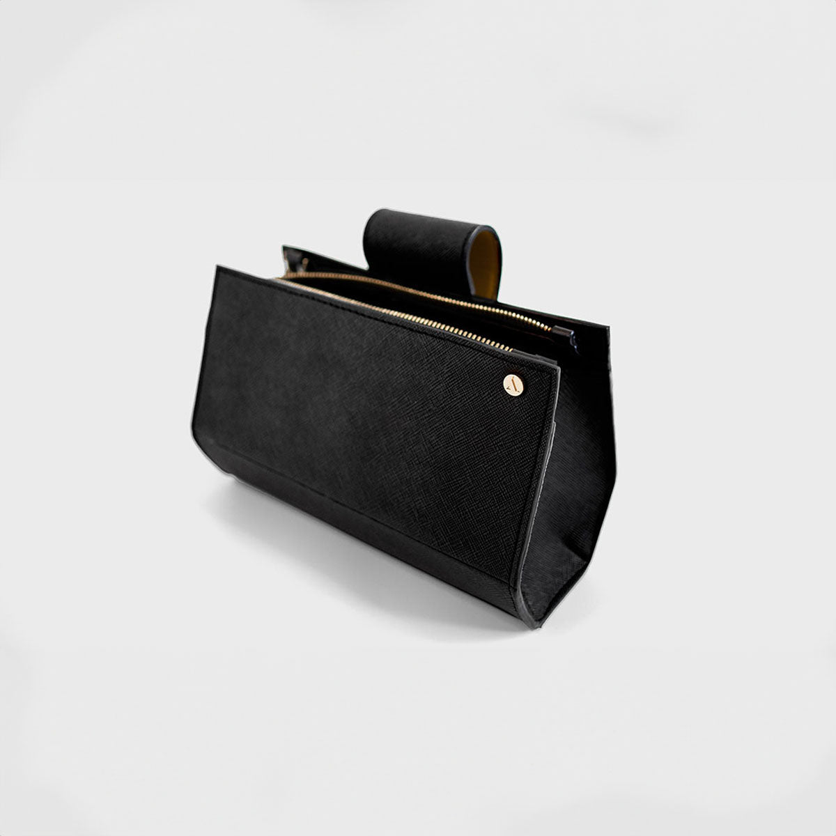 After Work - Classic