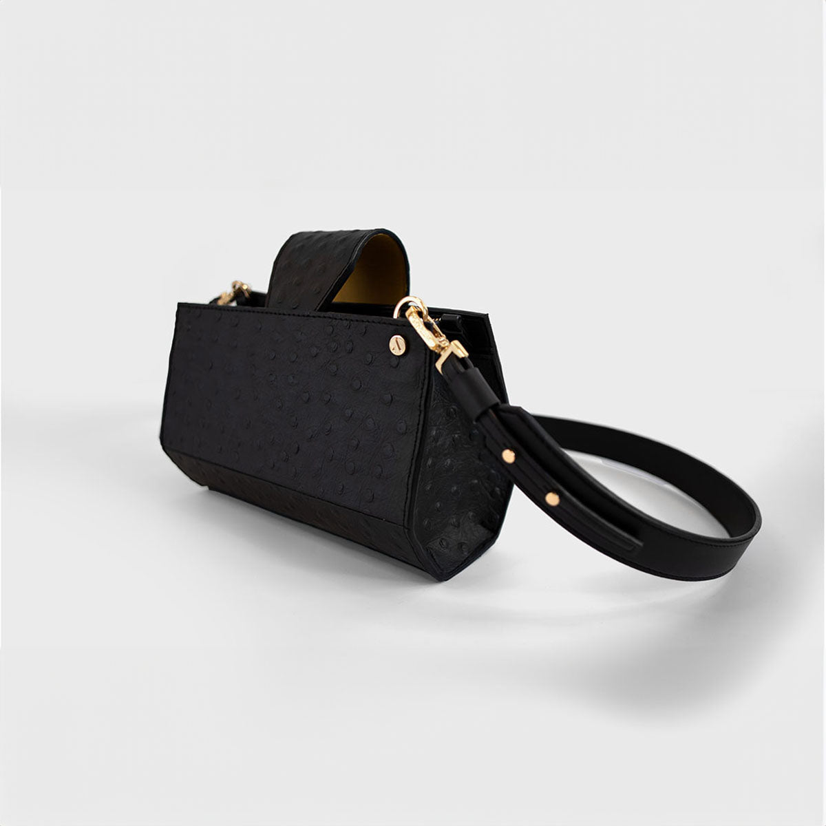 After Work - Exclusive