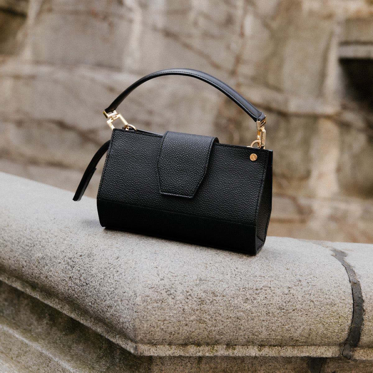 After Work - Signature