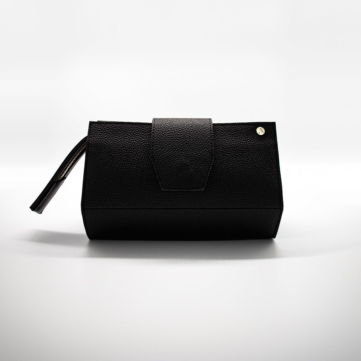 After Work - Signature