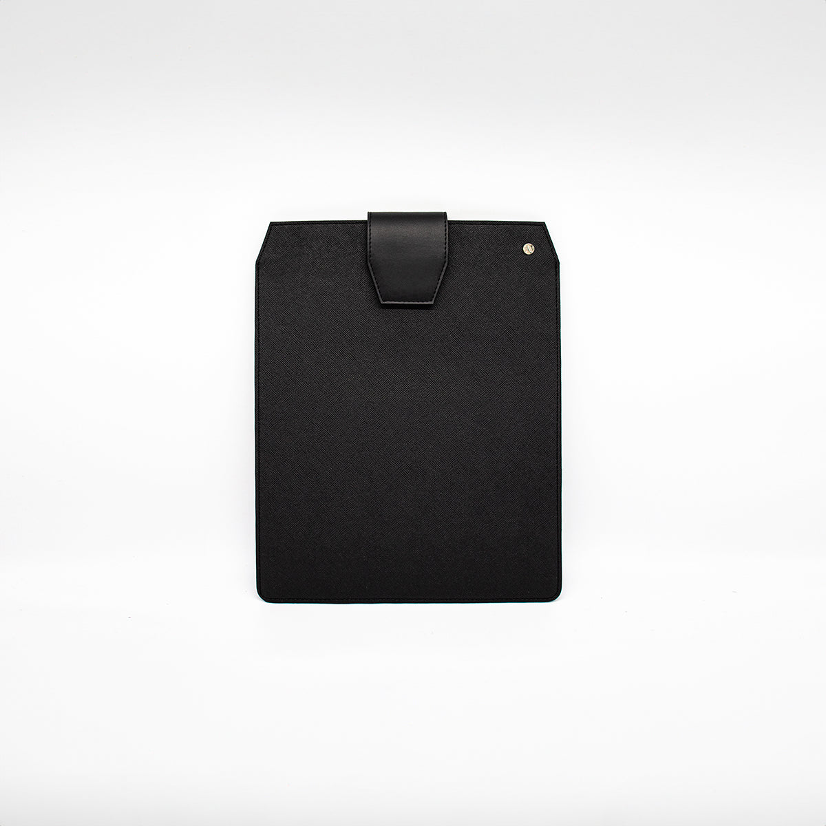 Work Case - Classic