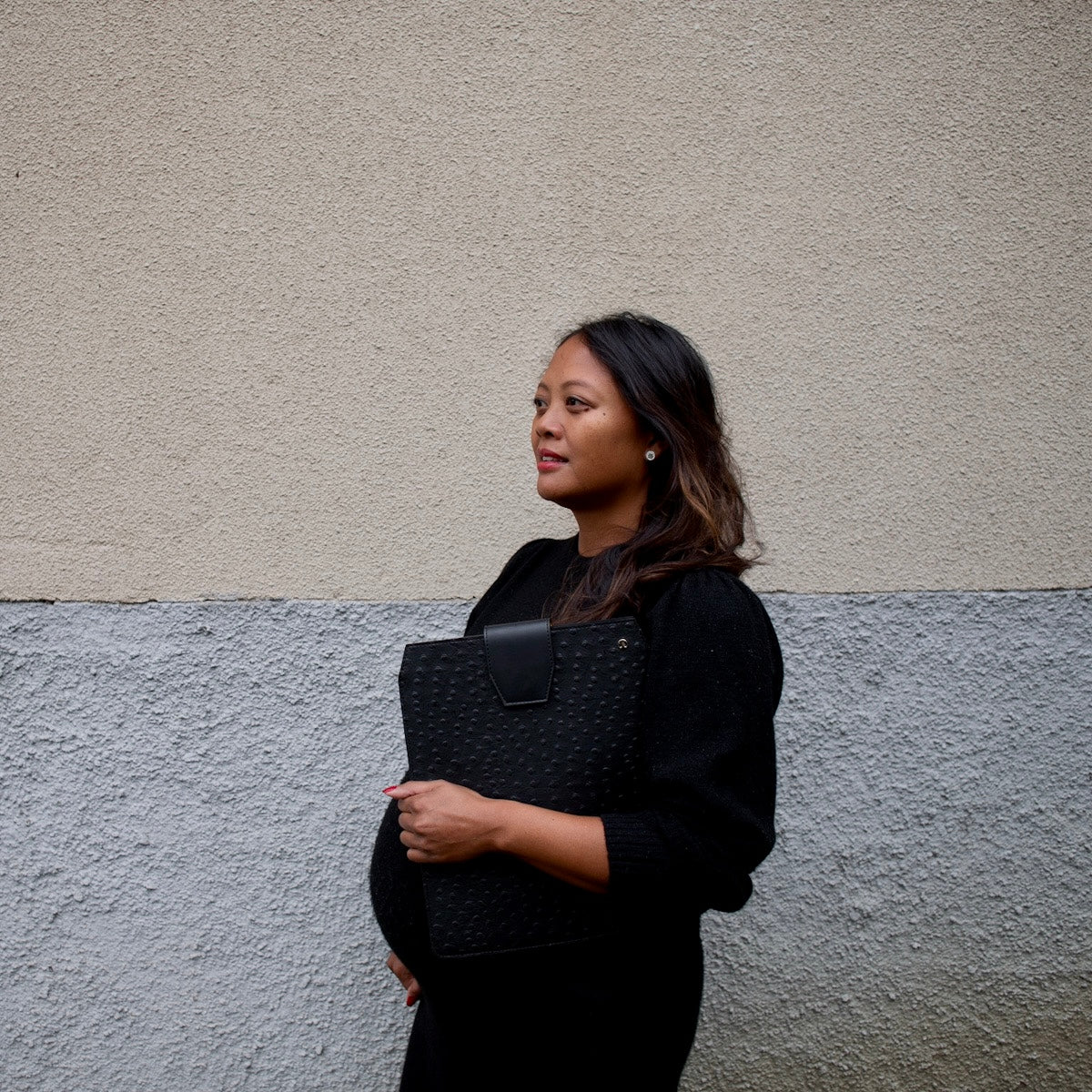 Work Case - Exclusive 30%