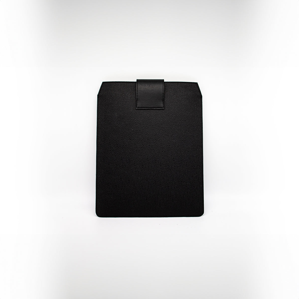 Work Case - Signature 50%