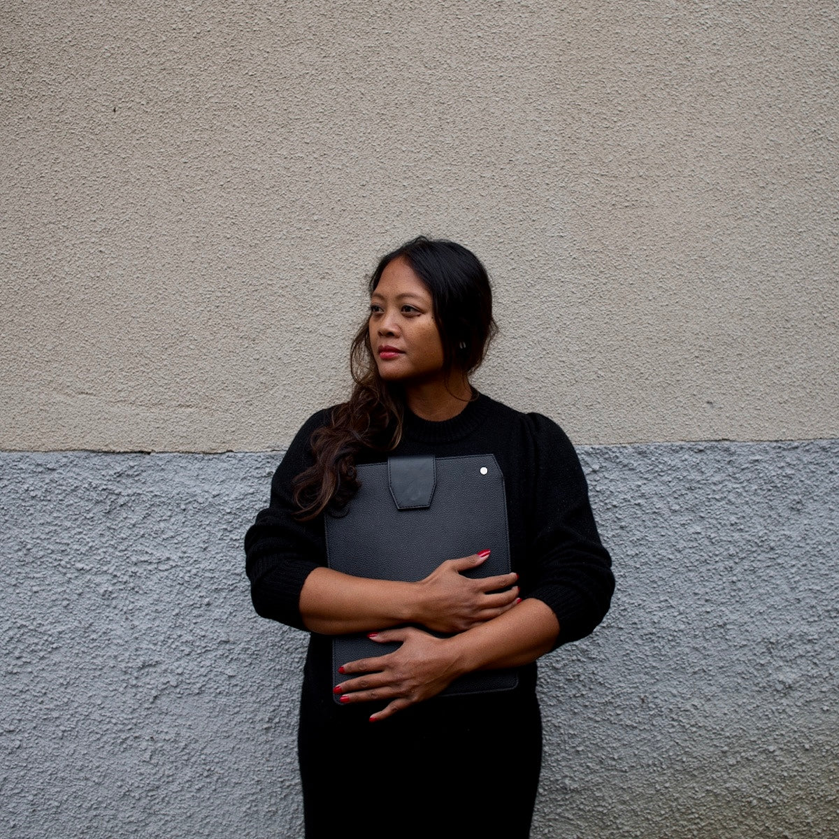 Work Case - Signature 50%