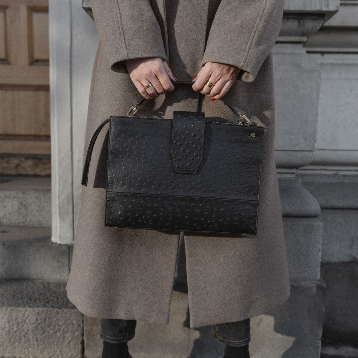 Work It - Exclusive 50%