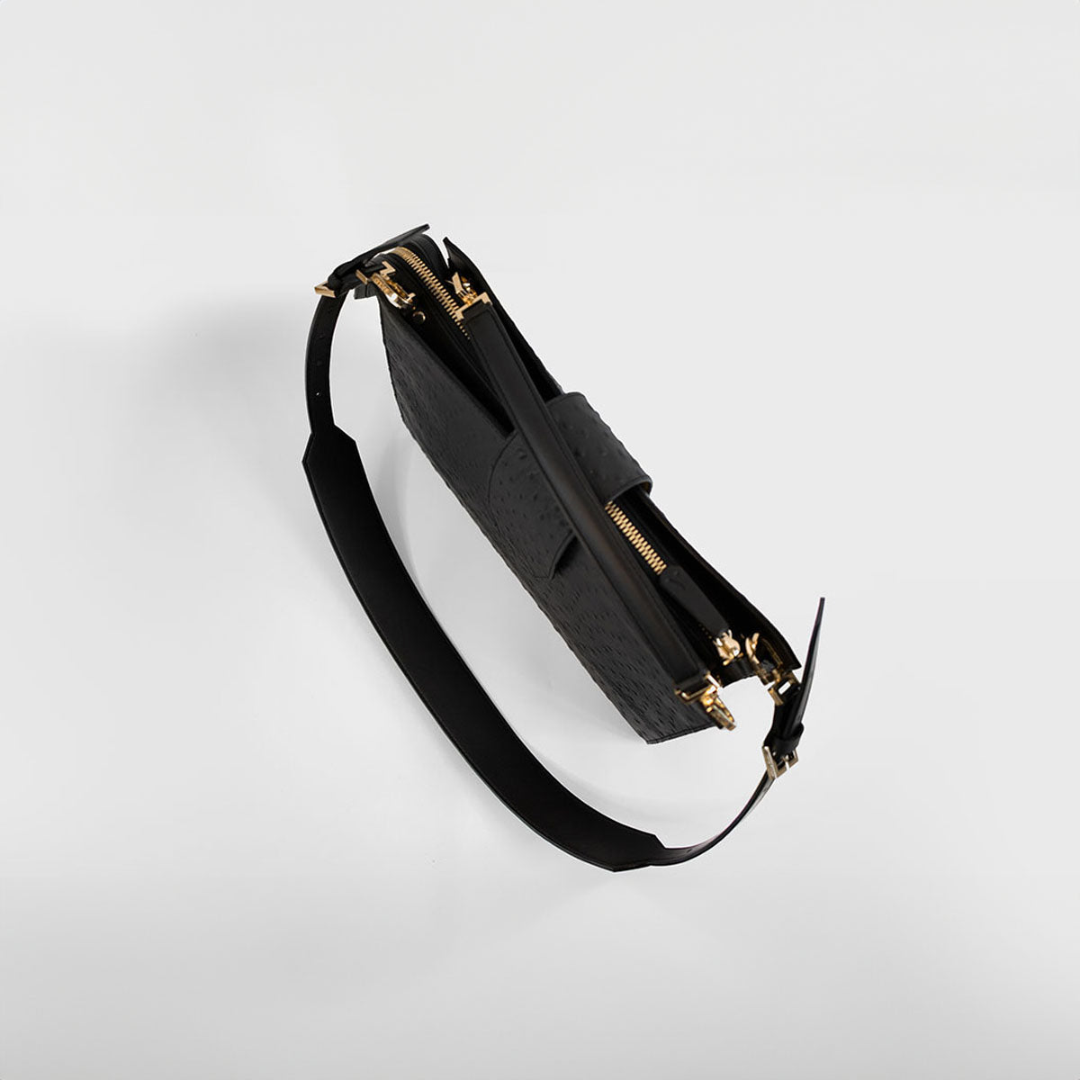 Work It - Exclusive 50%