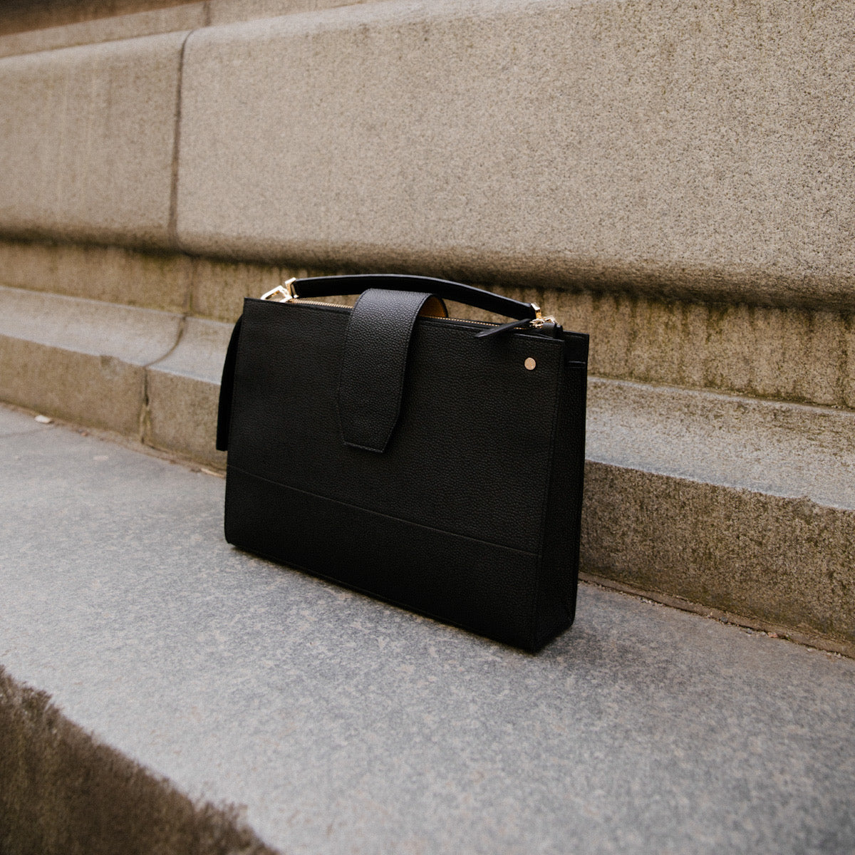 Work It - Signature 30%