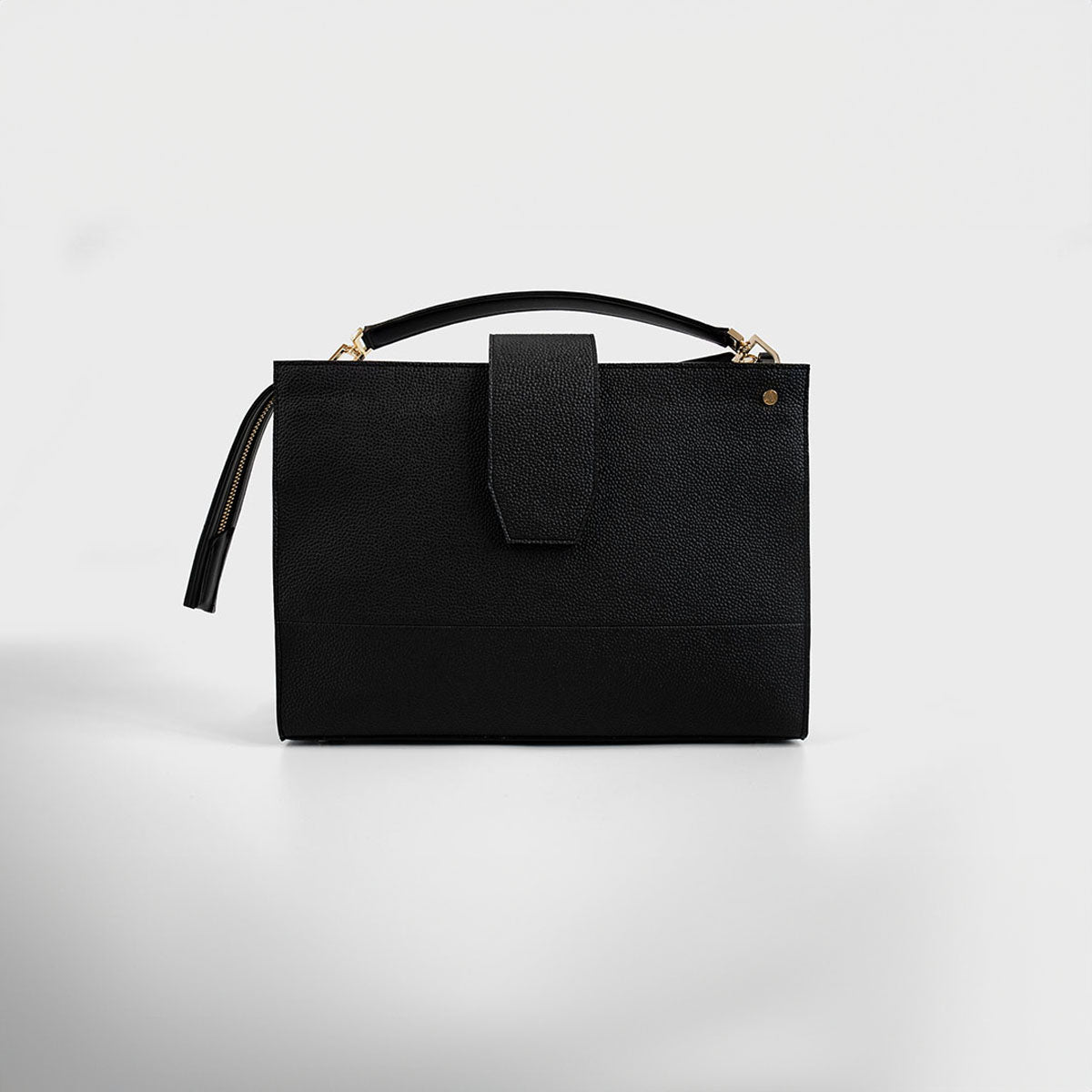 Work It - Signature 30%