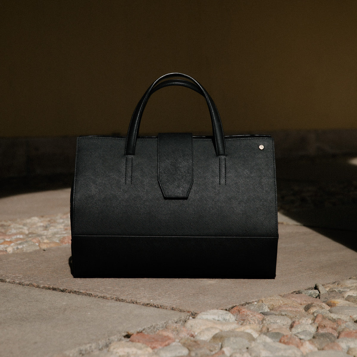 Work Out - Classic 50%