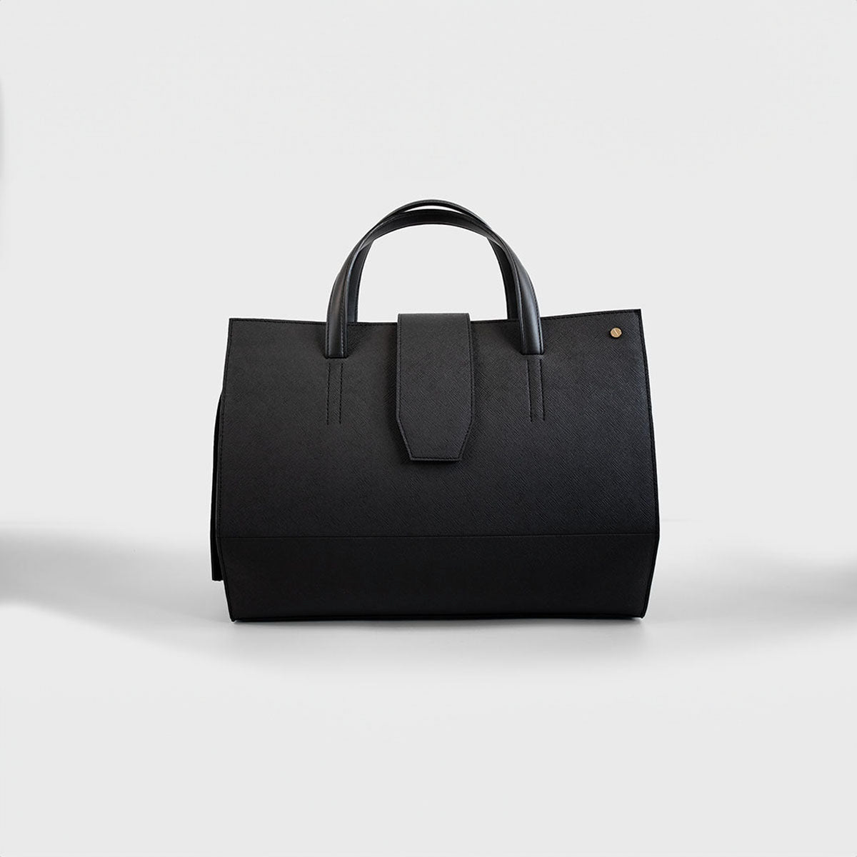 Work Out - Classic 50%