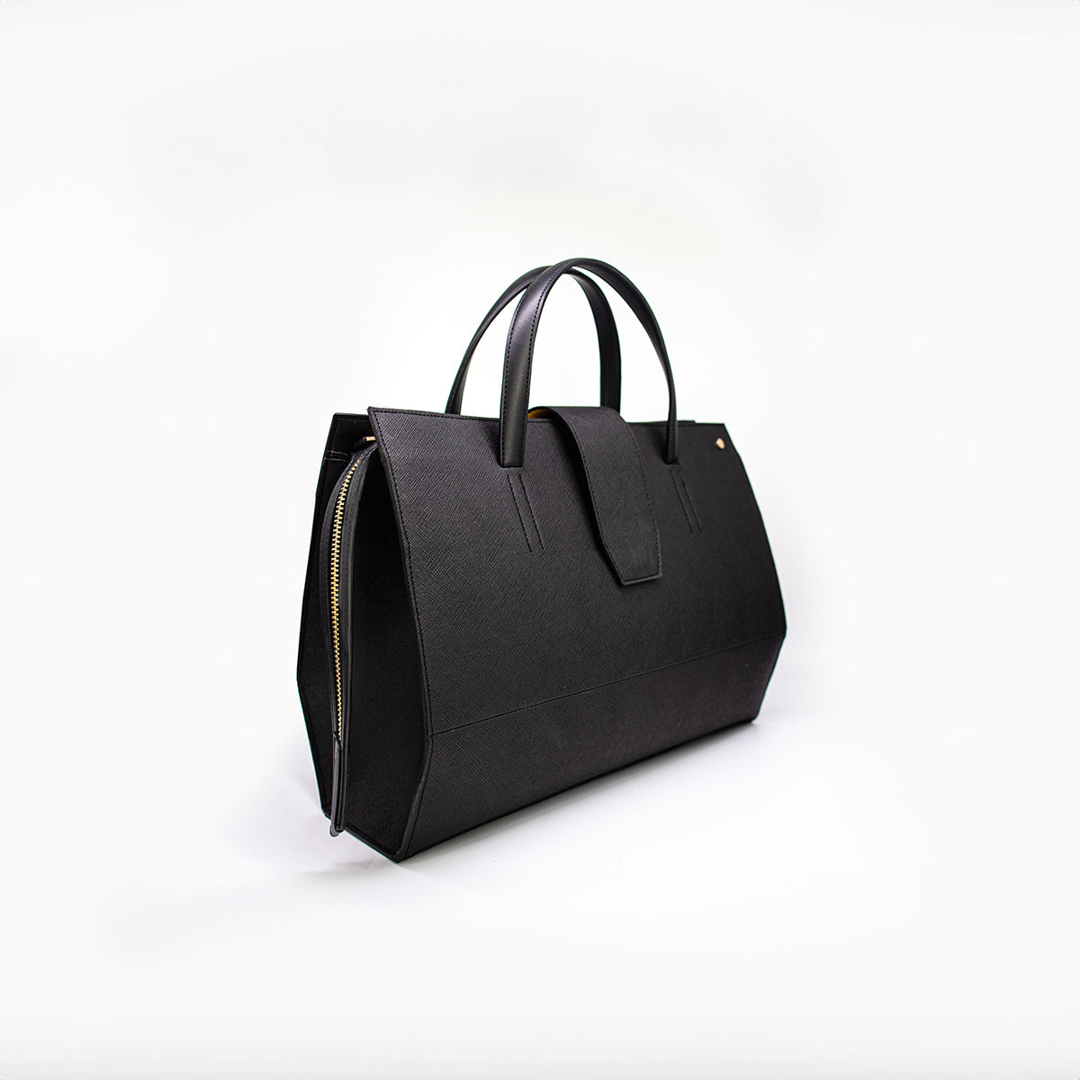 Work Out - Classic 50%