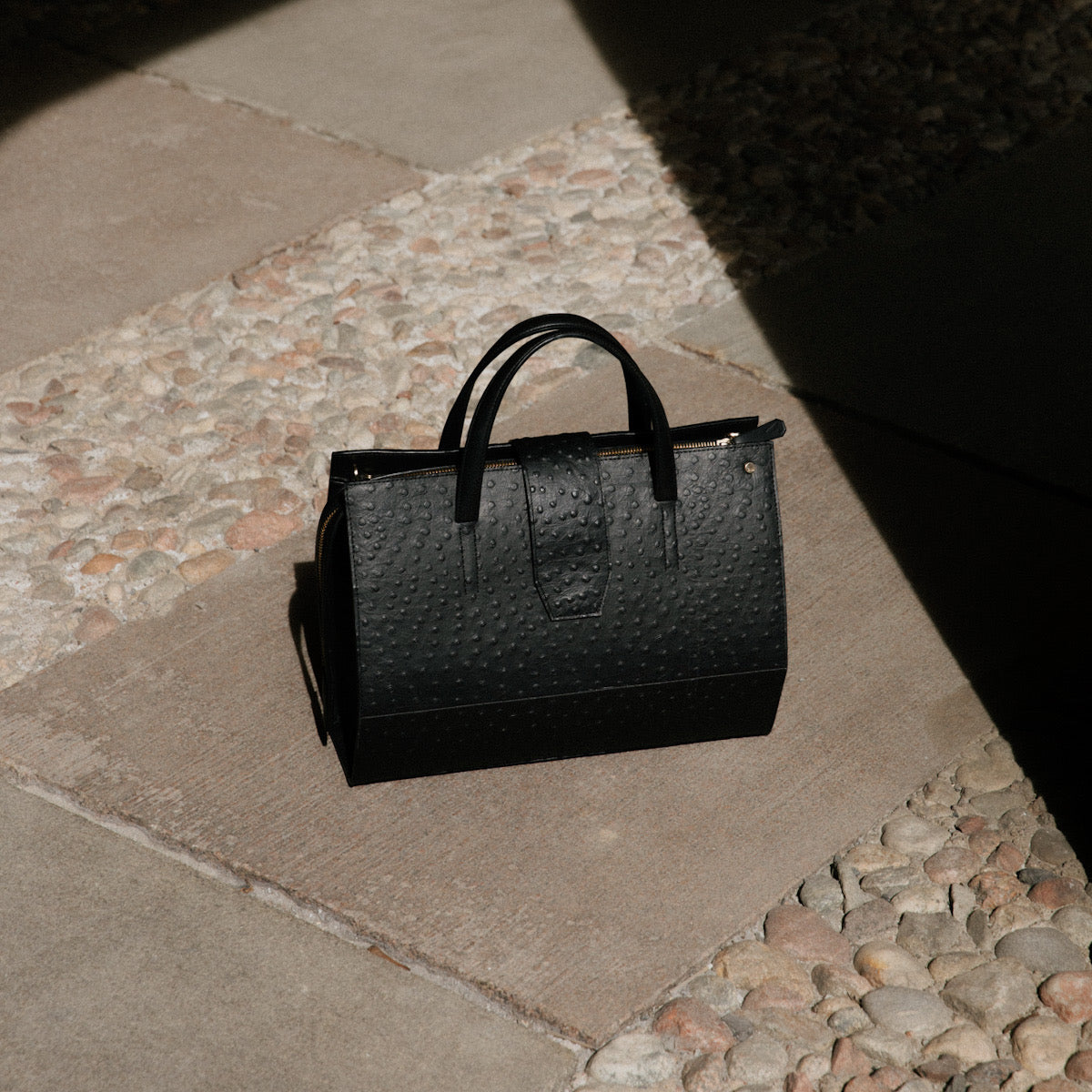 Work Out - Exclusive