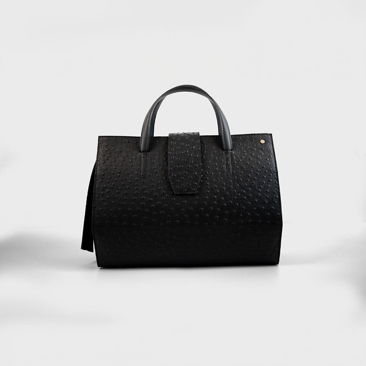 Work Out - Exclusive