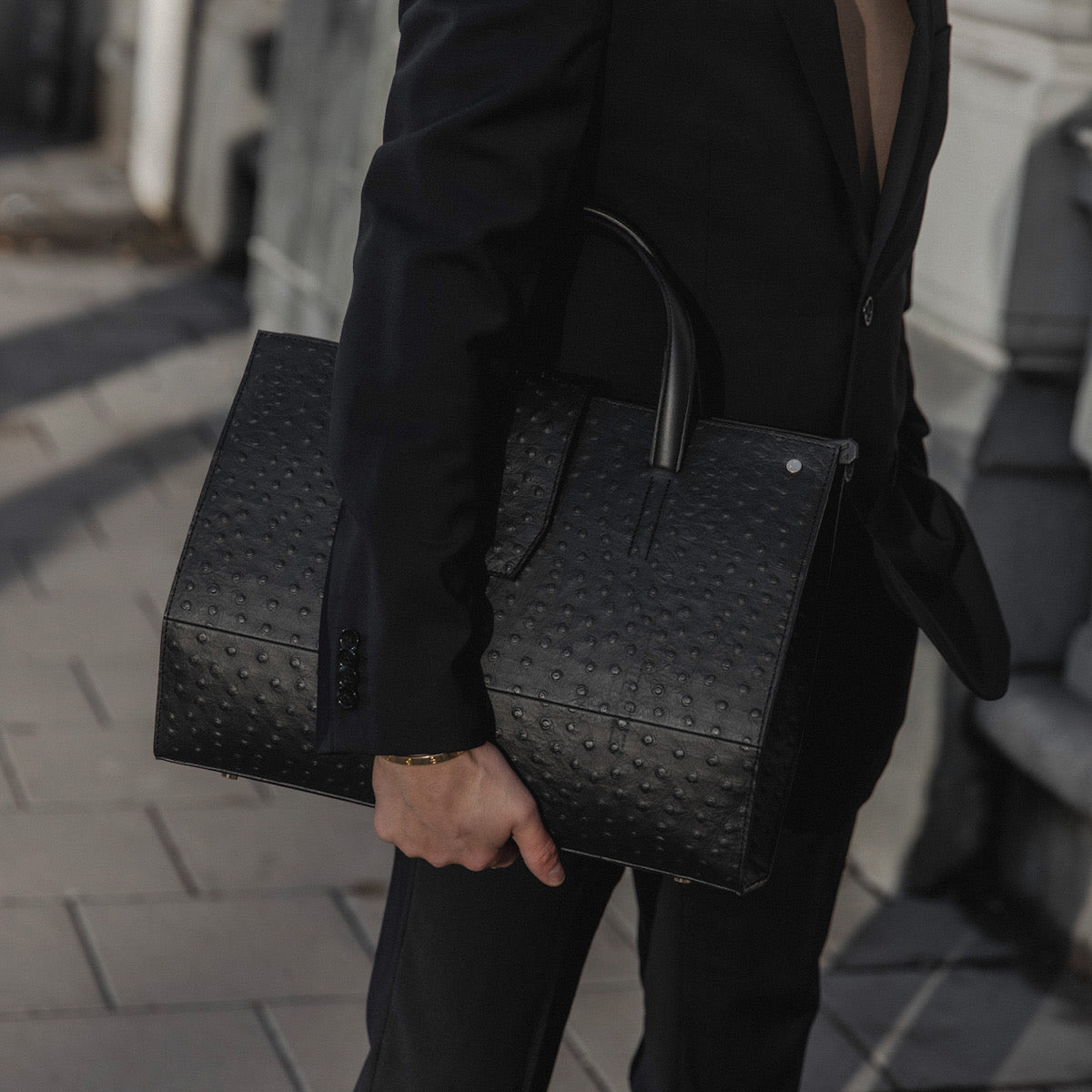 Work Out - Exclusive