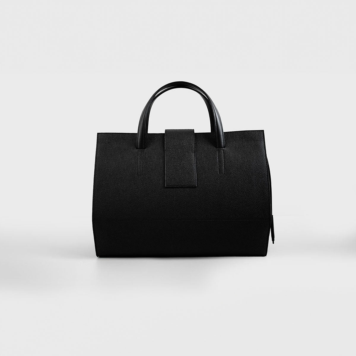 Work Out - Signature 50%