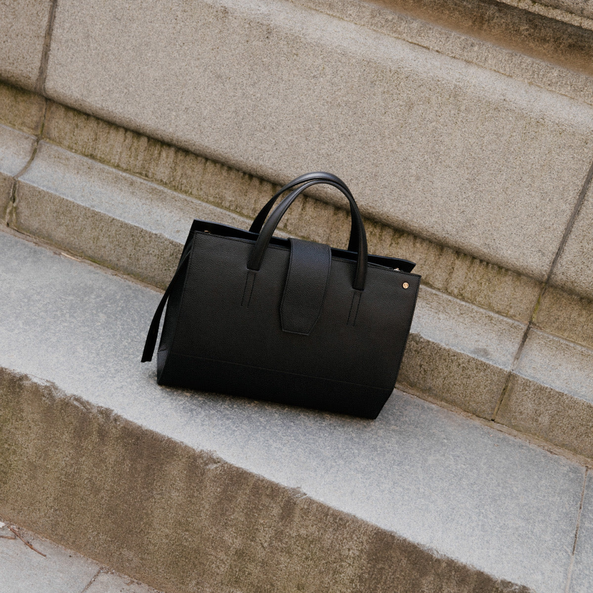 Work Out - Signature 50%