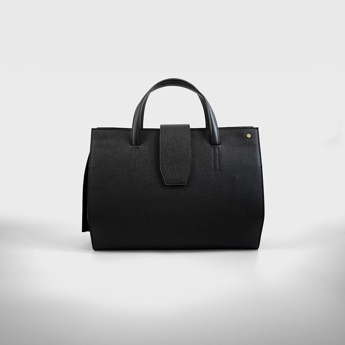 Work Out - Signature 50%