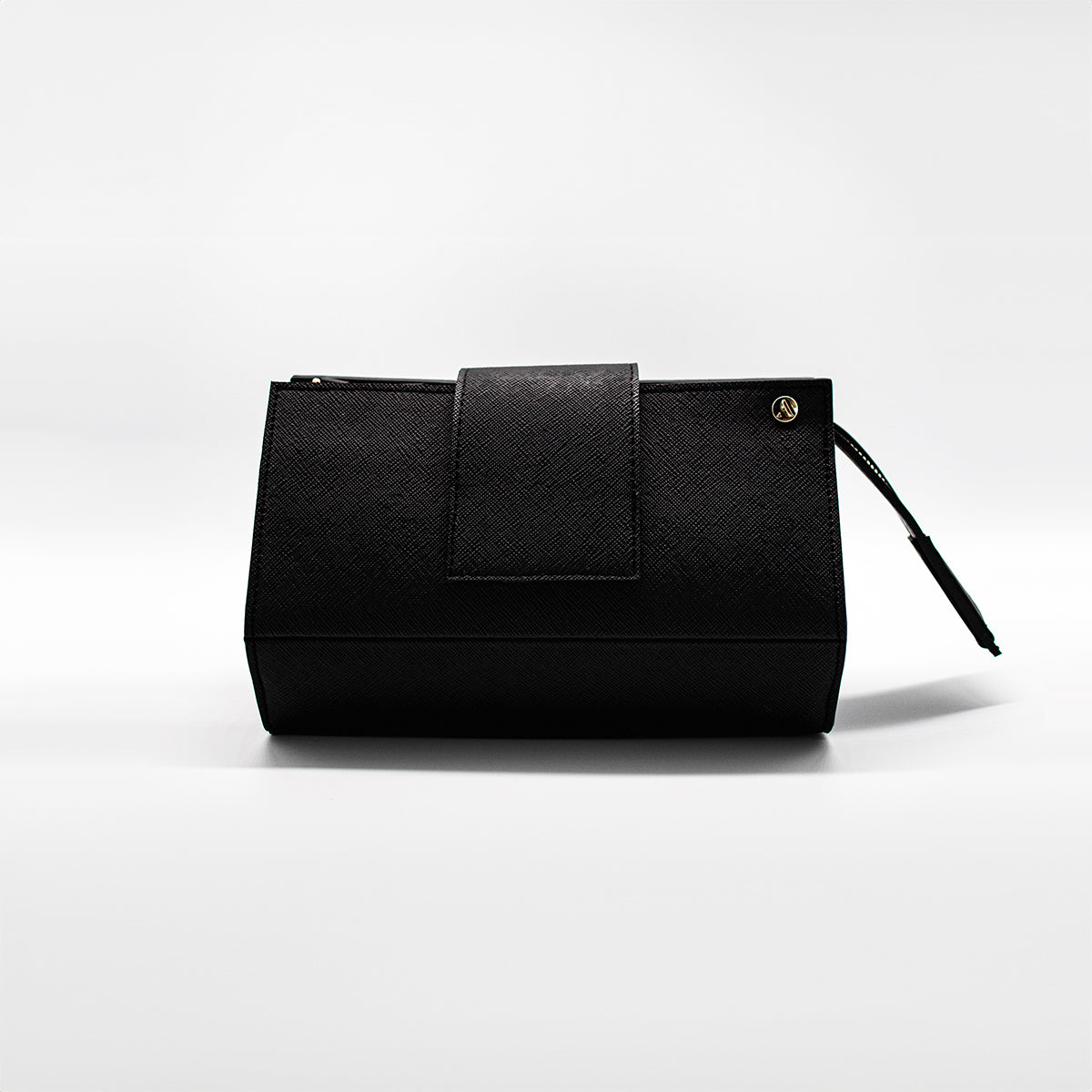 After Work - Classic