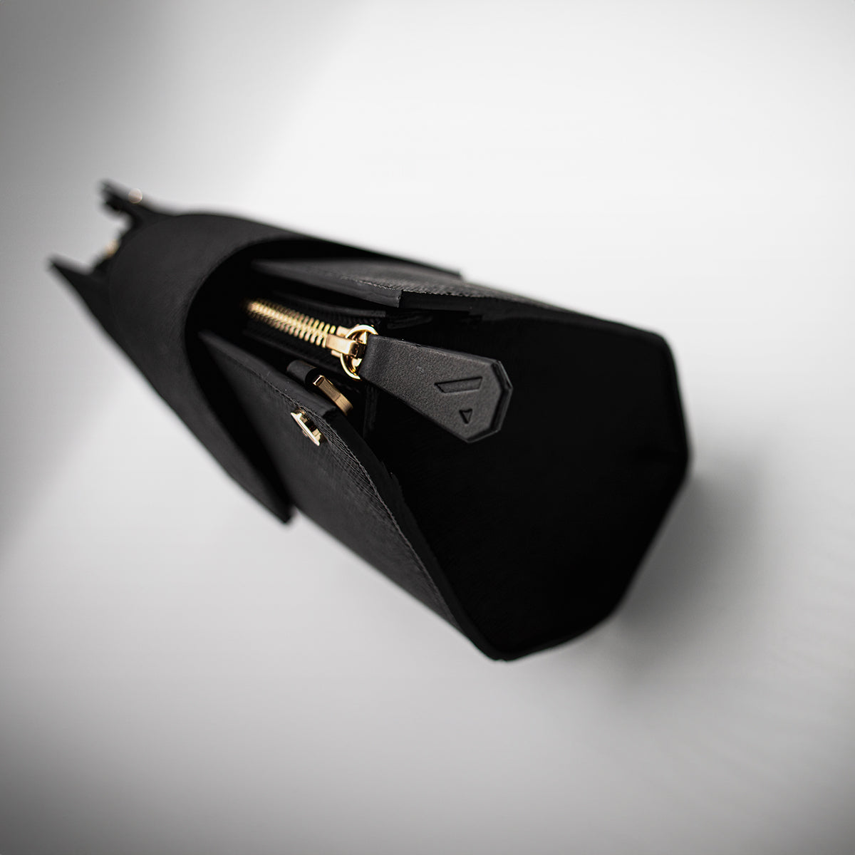 After Work - Classic