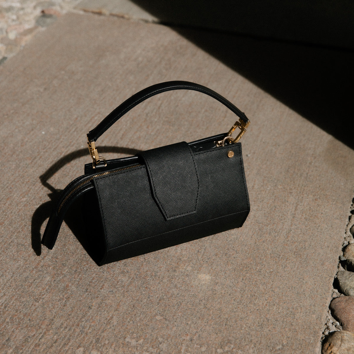 After Work - Classic