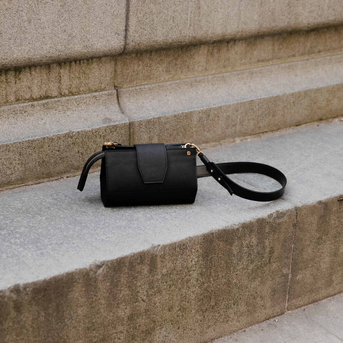 After Work - Classic