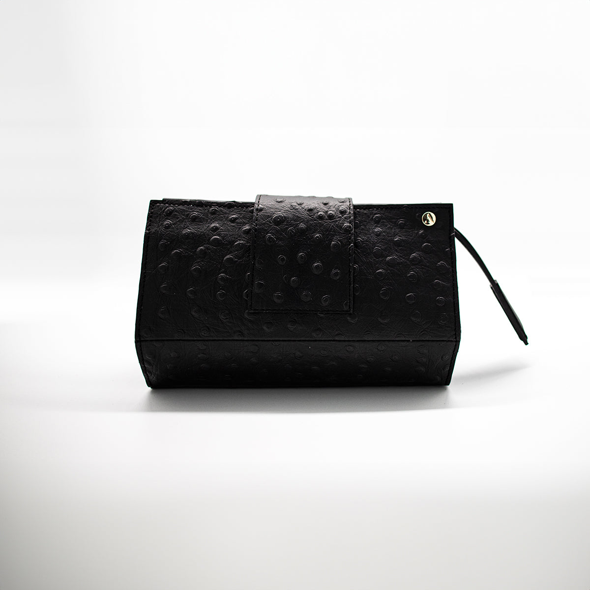 After Work - Exclusive