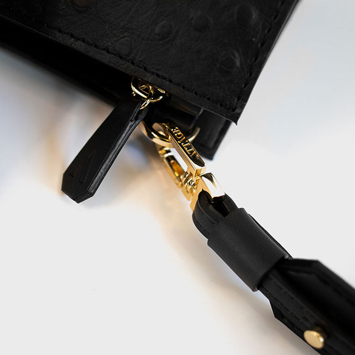 After Work - Exclusive