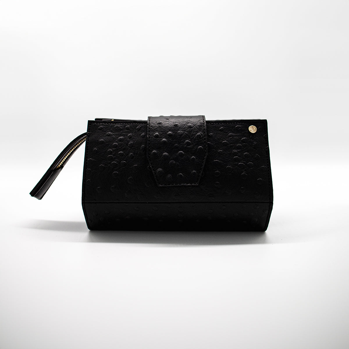 After Work - Exclusive