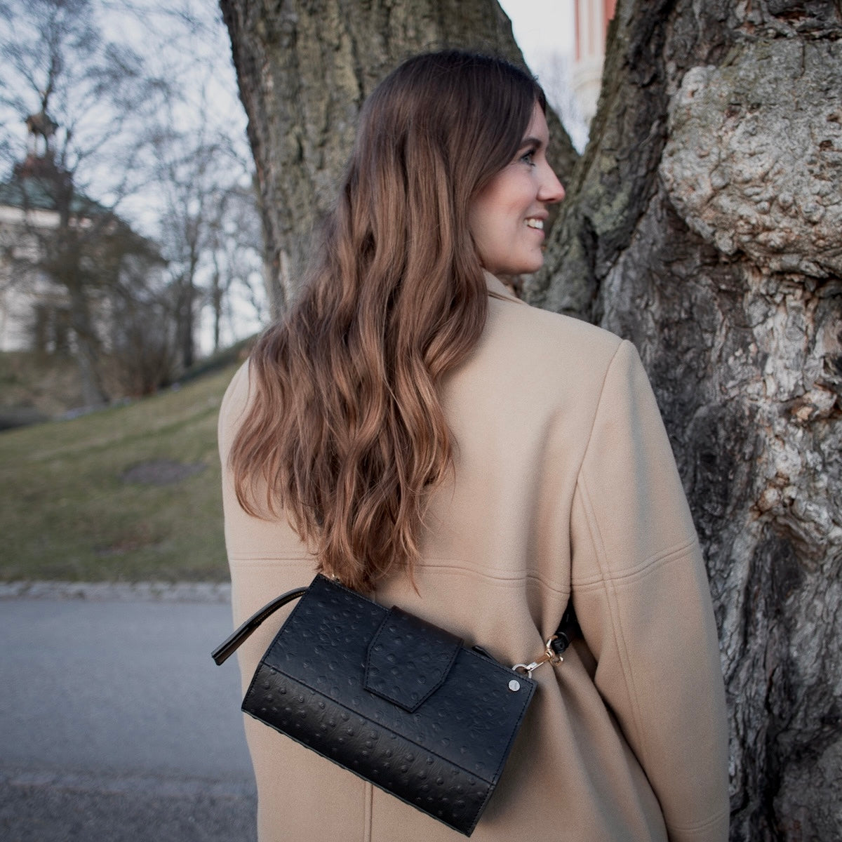 After Work - Exclusive