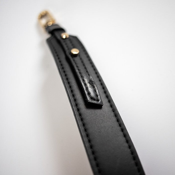 After Work - Signature 40%