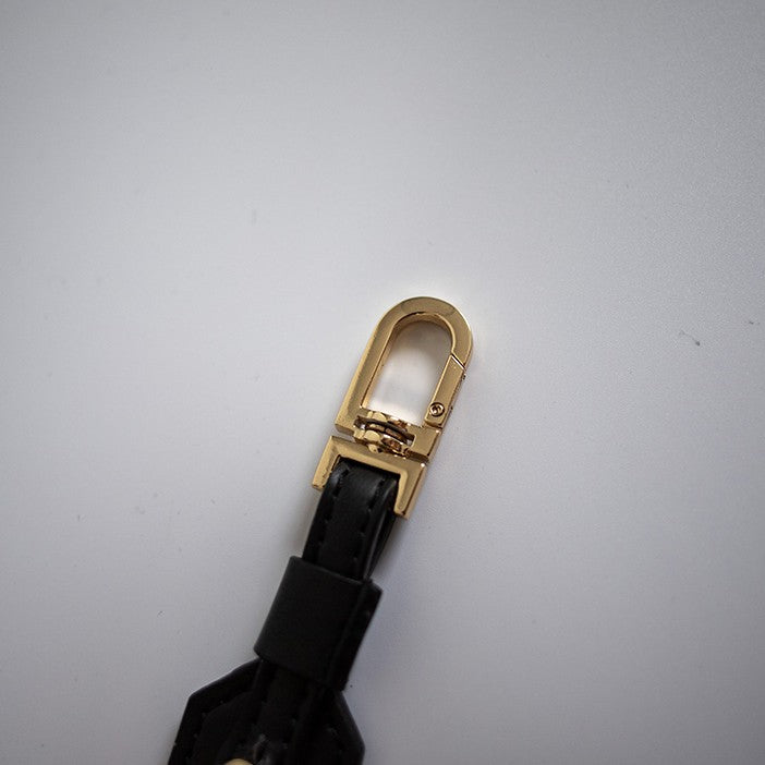 After Work - Signature 40%