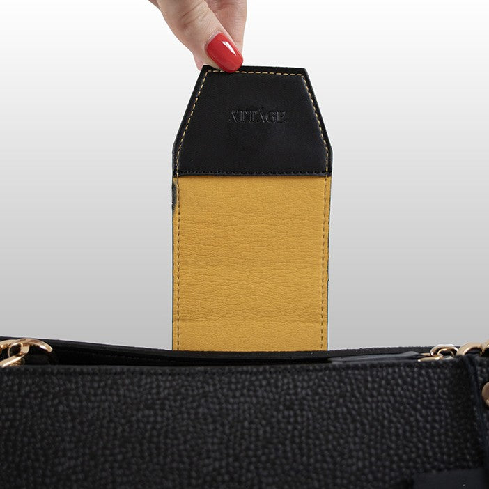 After Work - Signature 40%