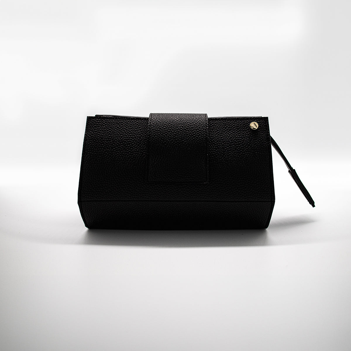 After Work - Signature