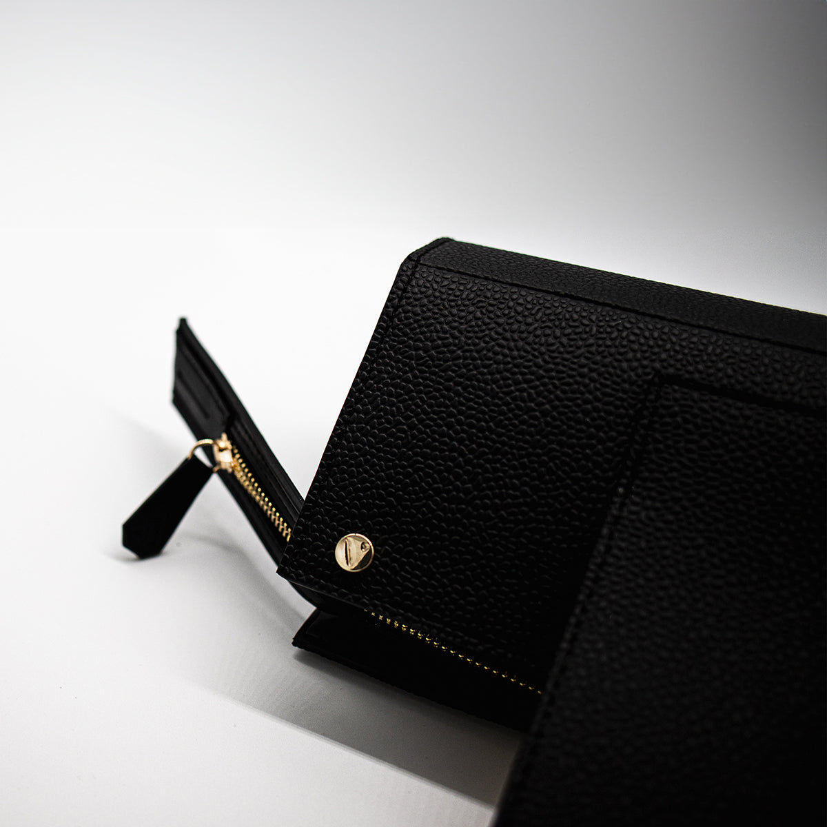 After Work - Signature