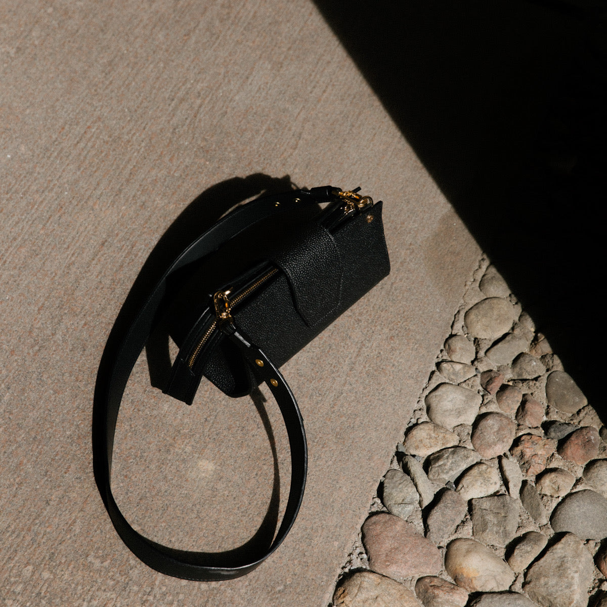 After Work - Signature 40%