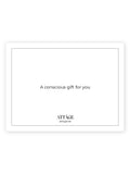 Attáge Gift Card