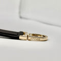 Short Handle