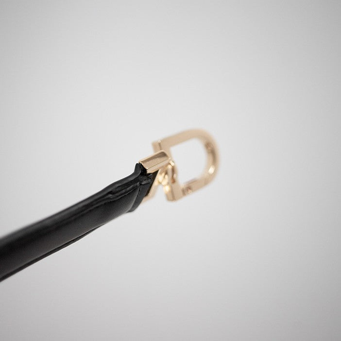 Short Handle 30%