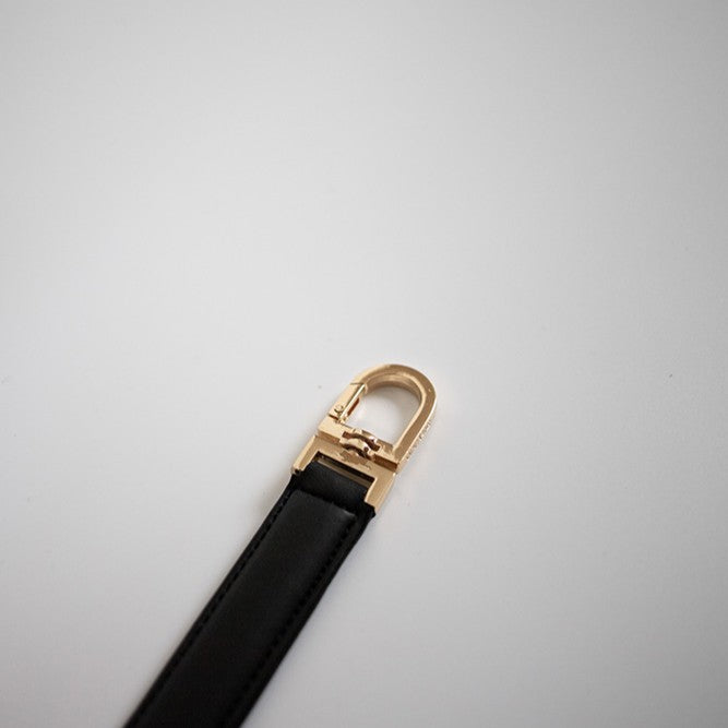 Short Handle 30%