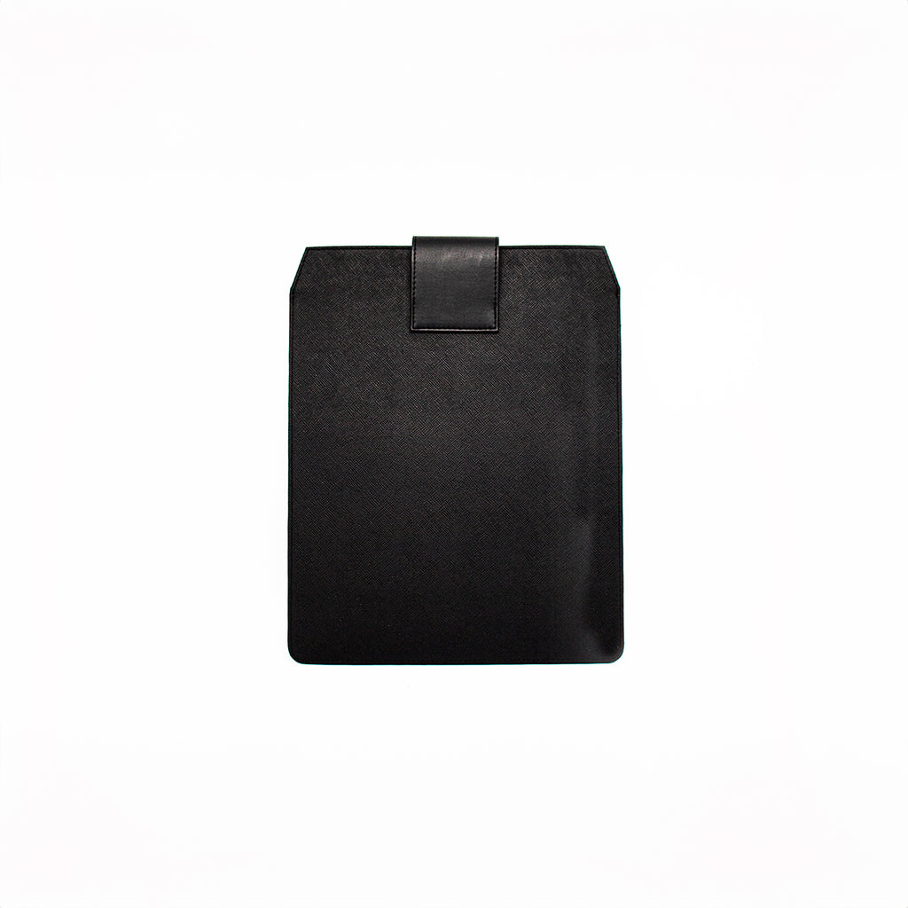 Work Case - Classic