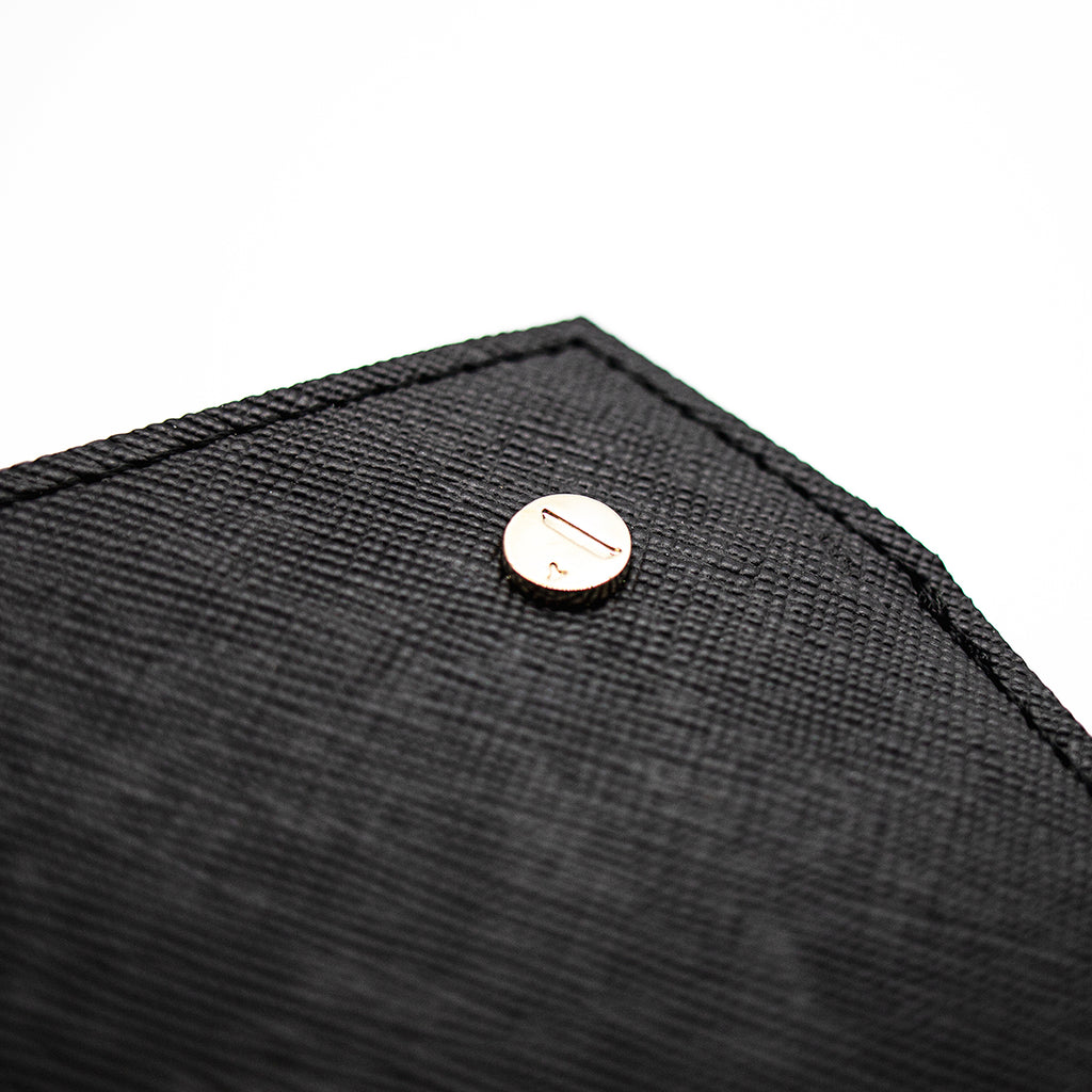 Work Case - Classic
