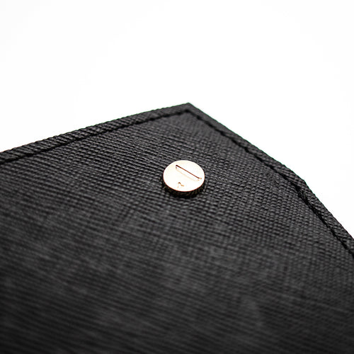 Work Case - Classic 50%