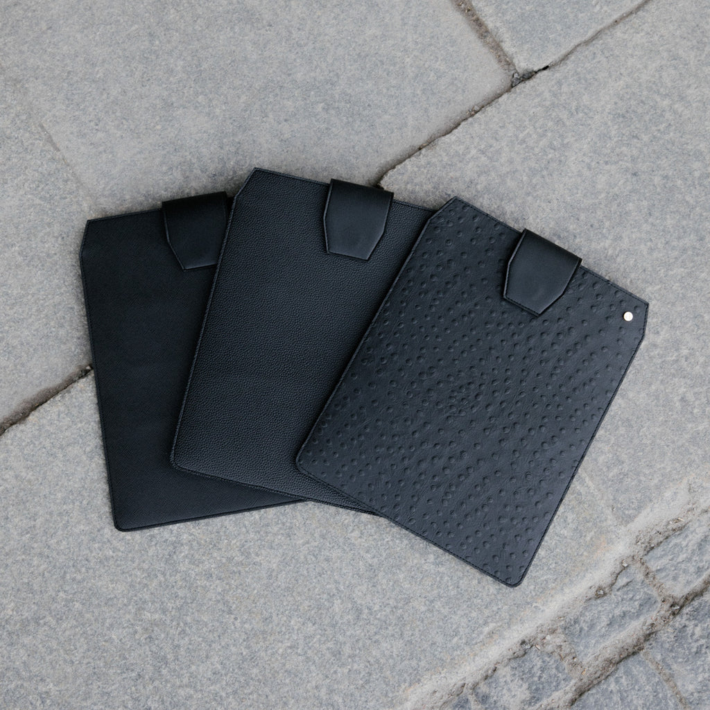 Work Case - Classic