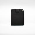Work Case - Classic 50%