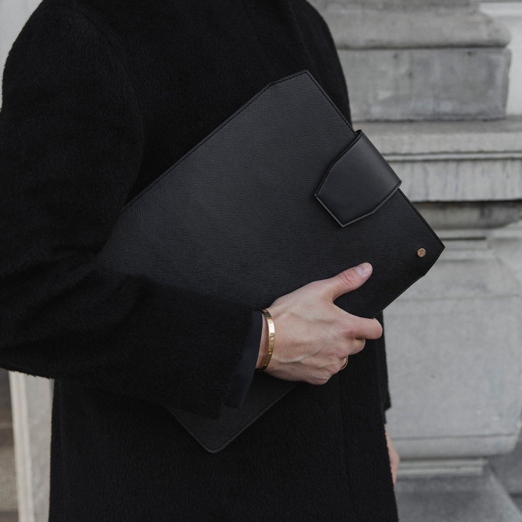 Work Case - Classic