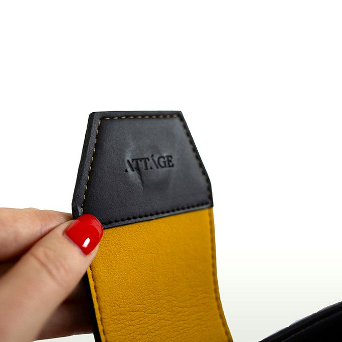 Work Case - Exclusive 30%