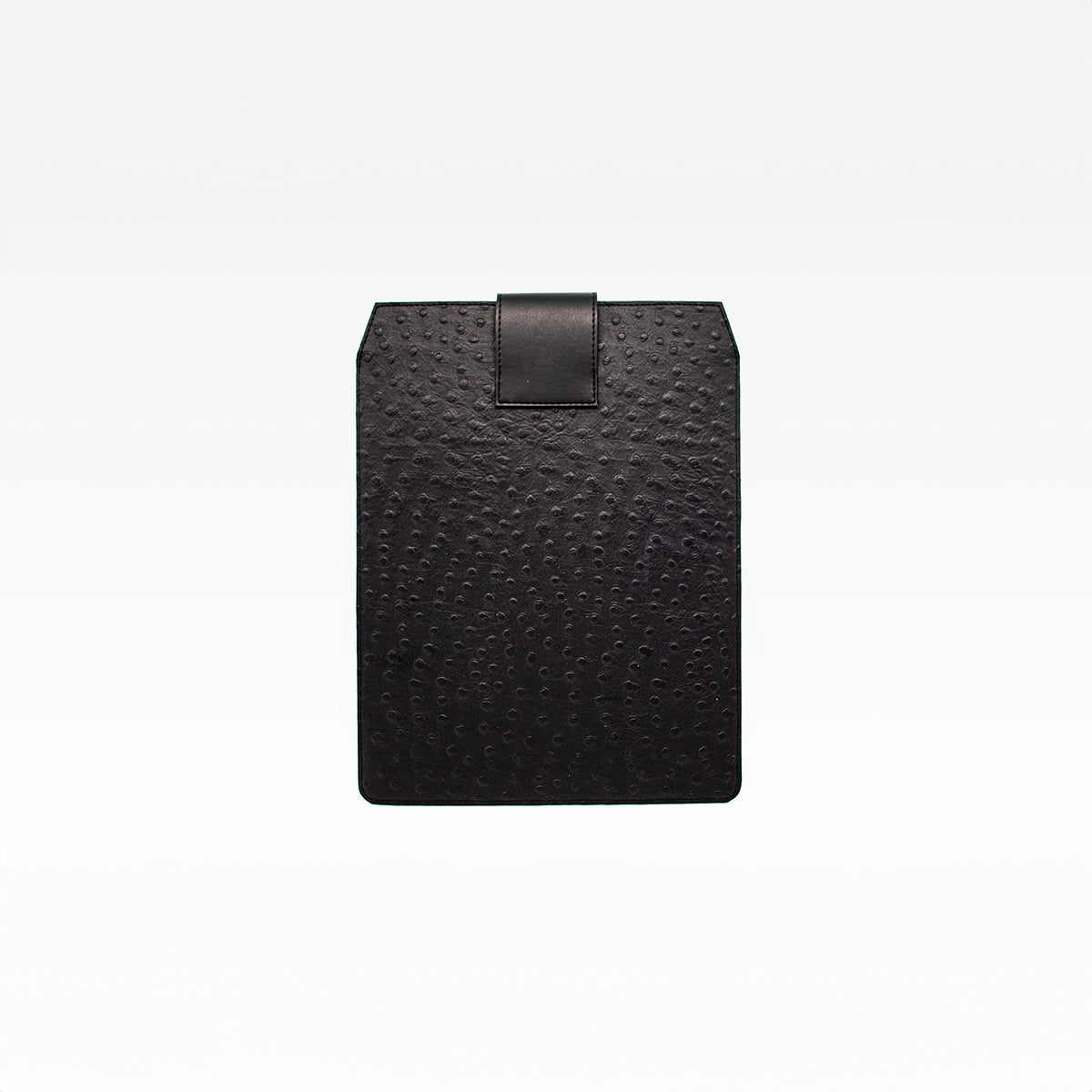 Work Case - Exclusive