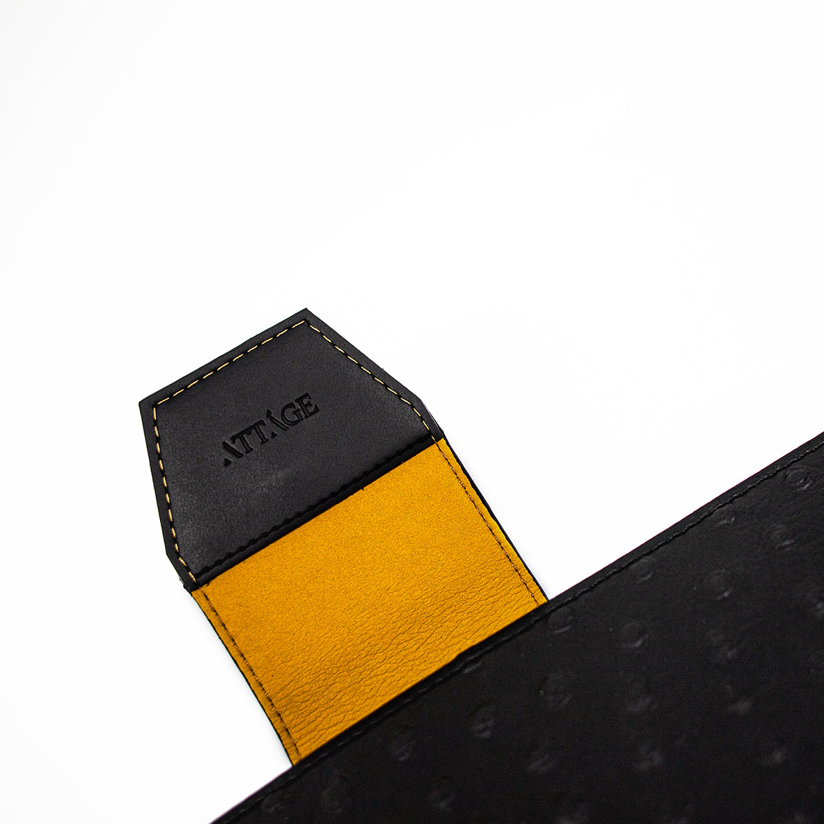 Work Case - Exclusive