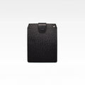 Work Case - Exclusive 50%